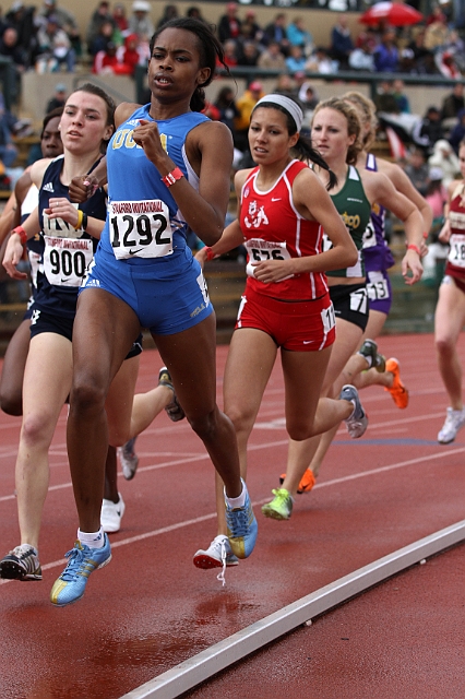 SI Open Sat-067.JPG - 2011 Stanford Invitational, March 25-26, Cobb Track and Angell Field, Stanford,CA.